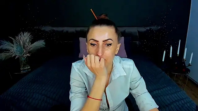 Rebecca_Diamond Live XXX-chat