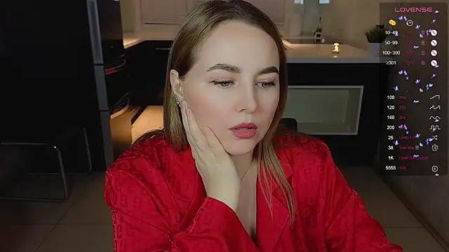 Mira_Mermayd Live XXX Chat