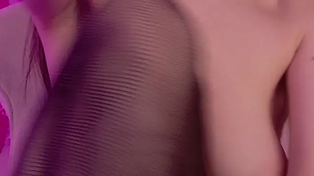 Miss_Mia_Murr's Live XXX Chat