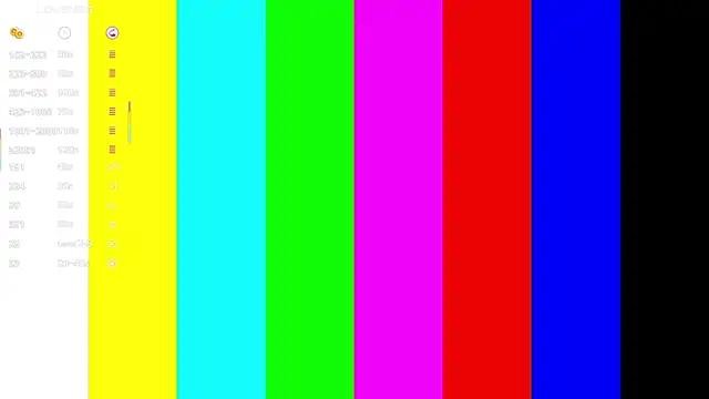 ErlineDumford Adlı Modelin Canlı XXX Sohbeti