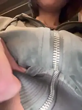 RosieSecret live XXX chat