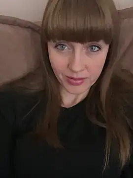 Kamilochka2951 Chat XXX in diretta