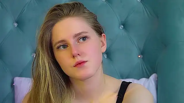 LexiBookwelln Live XXX chat