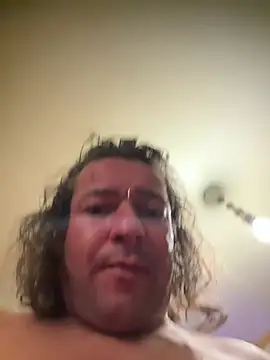 Вебкам-шоу miguel910921