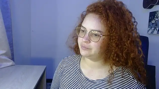 tenten___ live XXX chat