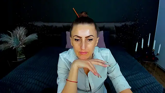 Rebecca_Diamond live XXX chat