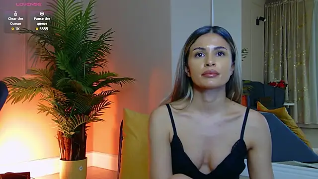 Avril_Cyrus live XXX chat