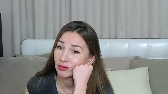 Chat XXX en directo de Brandy_Gem