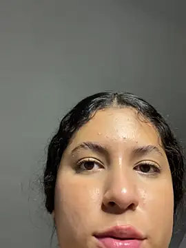 Zara_Clark's Live XXX Chat