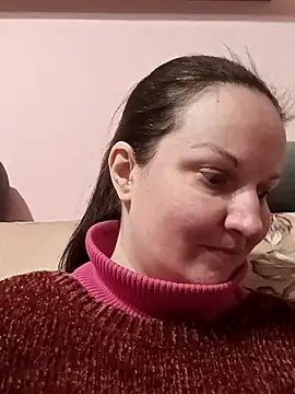 BustyLadyAlma Live XXX-Chat