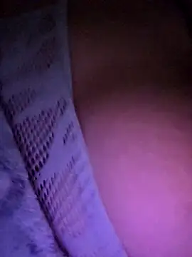 XXX chat uživo modela kylie_blck