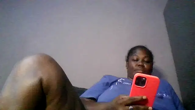 XgeileKutje webcam show