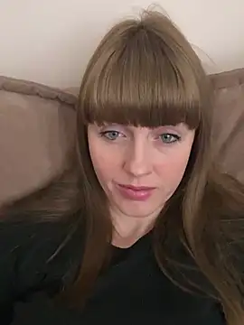 Kamilochka2951: απευθείας συνομιλία ΧΧΧ