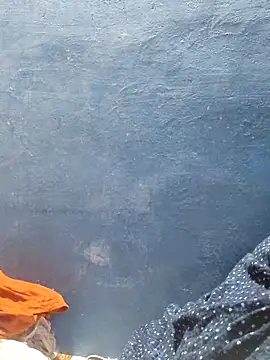 tamilthanushriのライブXXXチャット