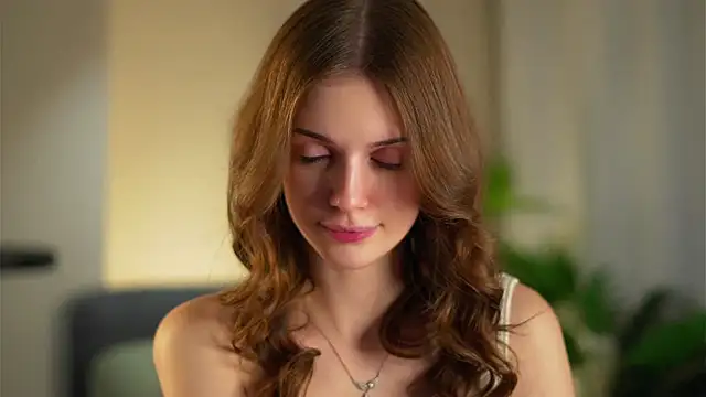 XXX chat uživo modela akumadadrive