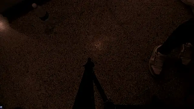 avy_st Live XXX-Chat