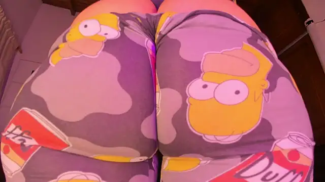 Онлайн чат XXX Gabby_Haze