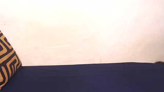 Webkamerová show TallEbonyBabe