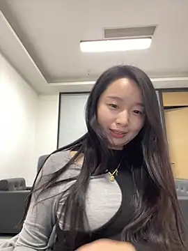 Qrooo 网络视讯表演