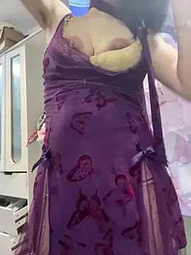 Cheating-wife 网络视讯表演