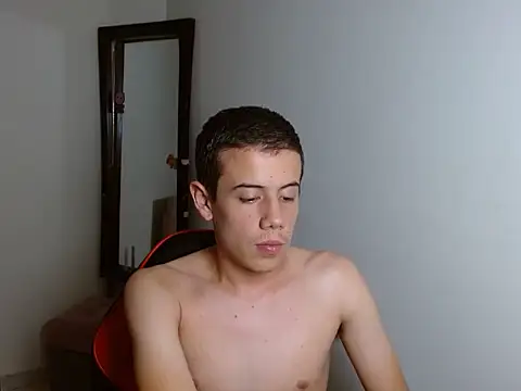 Webkamerová show jac0b_x