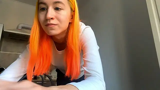 Онлайн чат XXX EmilyHein