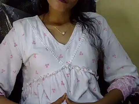 Shab_M Obrolan Langsung XXX