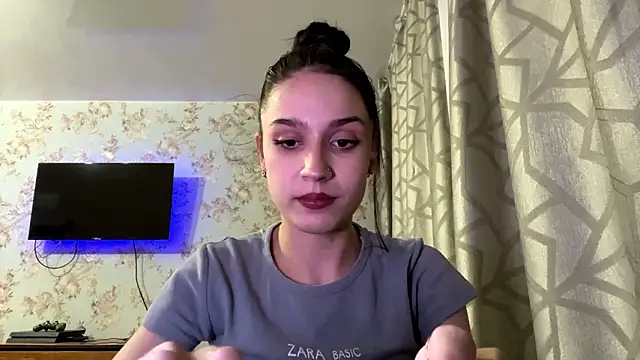 Živý XXX chat PagedLard