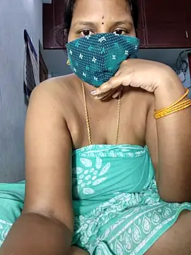 indianstarsn Live XXX chat