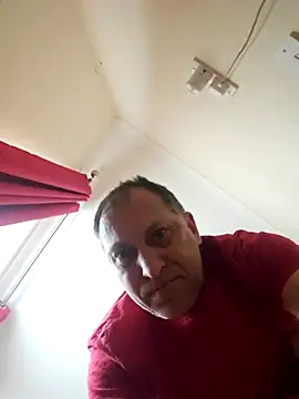 Chat XXX Live Primalking