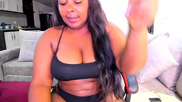 ashleyxlove1 live XXX chat