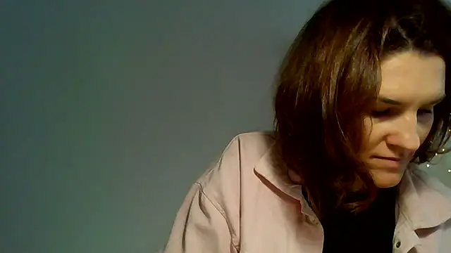 Ms-Lust1- Live XXX Chat