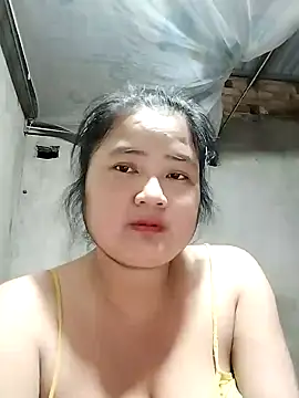 BigBoobs186's Webcam Show