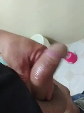 Chat XXX Live Oscarinylupis2328