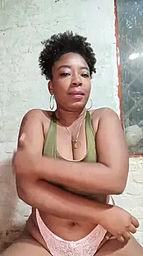 Show Webcam de ChanneldelaCroix