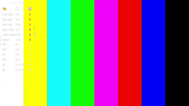 ErlineDumford লাইভ XXX চ্যাট