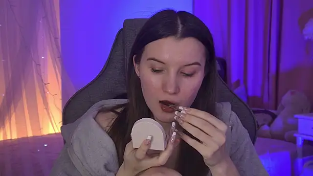 AgataWillis live XXX chat