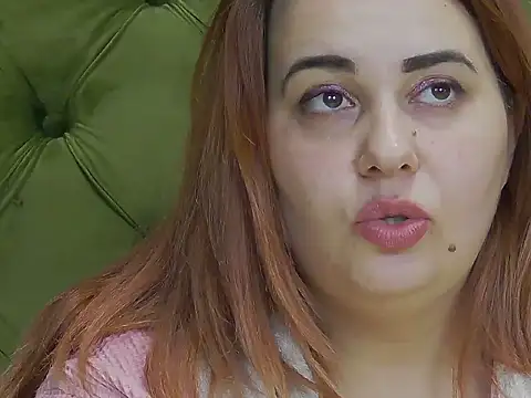 EmilyJenner Live XXX-Chat