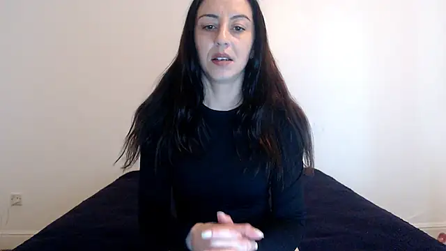 Stella_John's Live XXX Chat