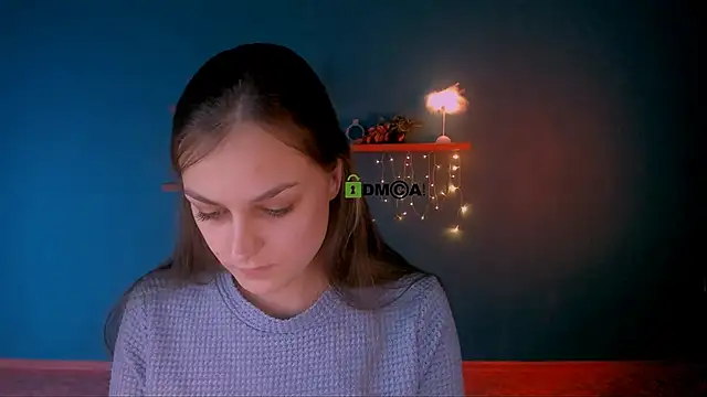 clery_abyssn Live XXX chat