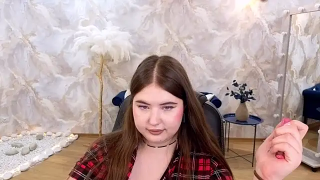 PixelGoddess Live XXX-Chat