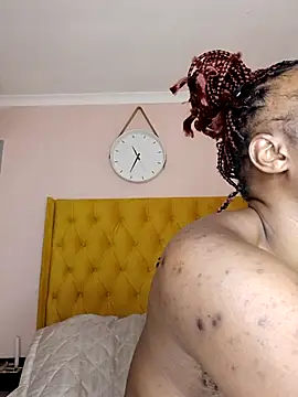 Mandyxx Chat XXX live