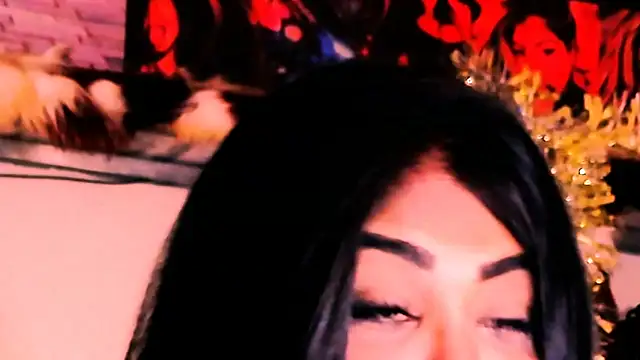 แชท XXX สดของ indian_dreamgirl