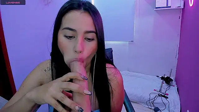 Онлайн чат XXX _sulmatevans_