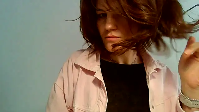 دردشة Ms-Lust1- الجنسية المباشرة