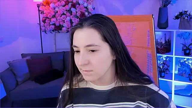 Czat XXX na żywo – VirtuallVoyant