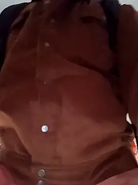 Chat XXX Live nard53