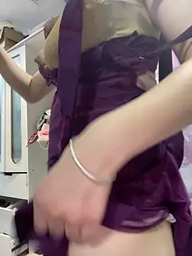 Cheating-wife Show Webcam