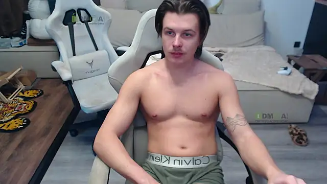 دردشة Sunny-Girl1 الجنسية المباشرة