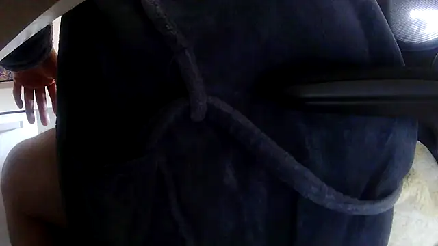 Show webcam de suedel65